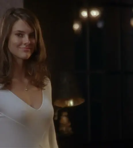 Image 1937018 from Bai Ling