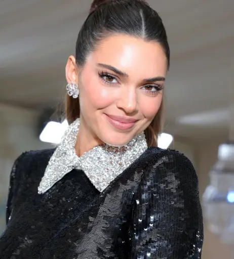 Image 1937000 from Kendall Jenner