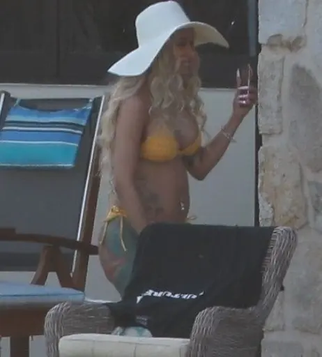 Image 1937007 from Cardi B