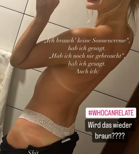 Image 1937039 from Carolina Peukmann