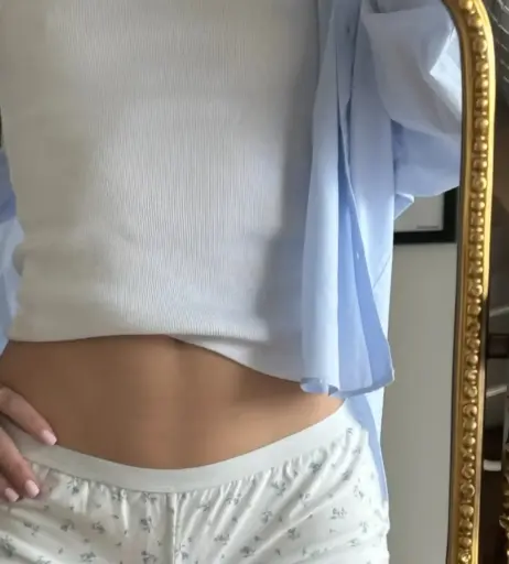 Image 1937033 from Olivia Ponton