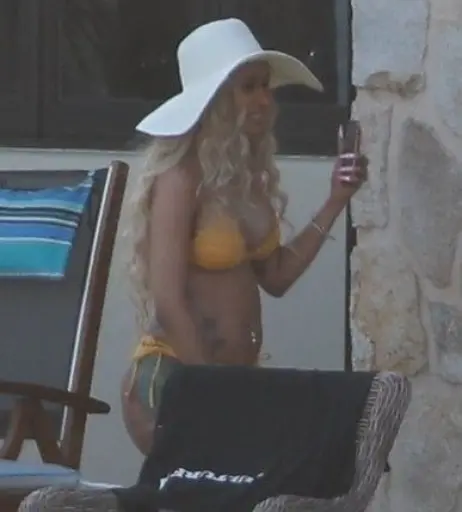 Image 1937020 from Cardi B