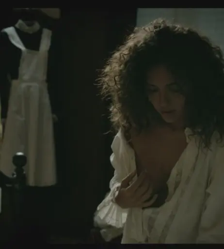 Image 1937026 from Serena Rossi