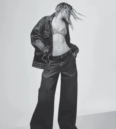 Image 1937390 from Olivia Ponton