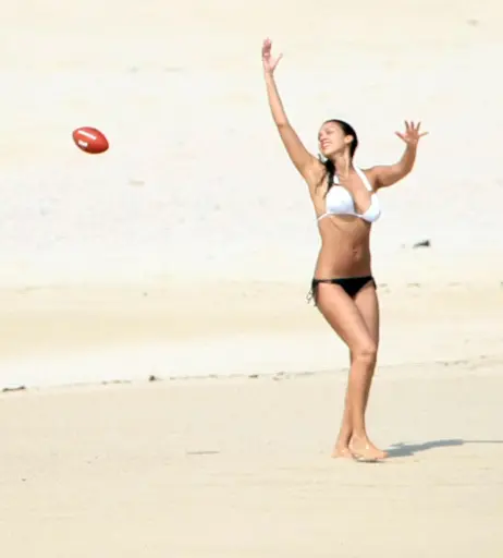 Image 1937388 from Jessica Alba