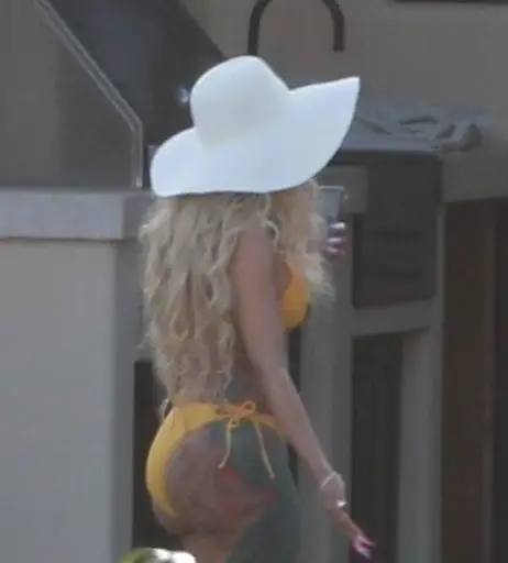 Image 1937354 from Cardi B