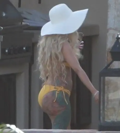 Image 1937374 from Cardi B