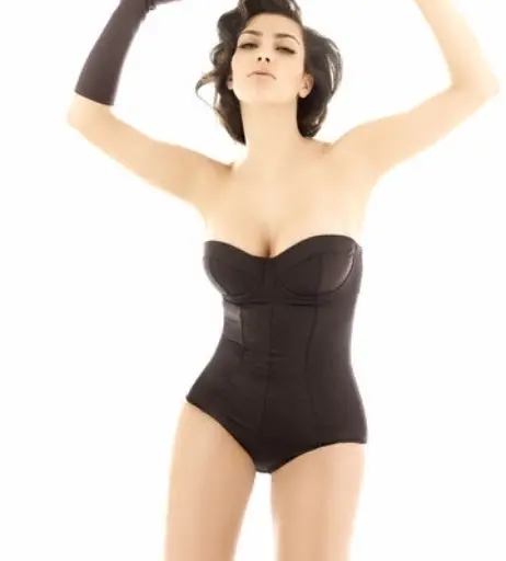 Image 1937305 from Kim Kardashian