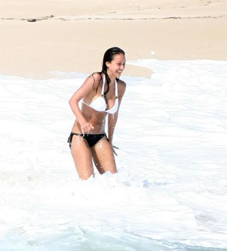 Image 1937331 from Jessica Alba