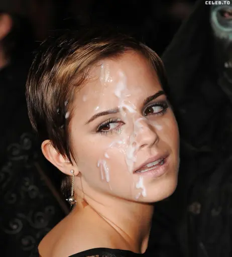 Image 1937330 from Emma Watson