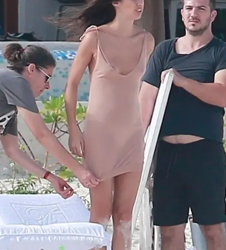 Image 1937292 from Sara Sampaio