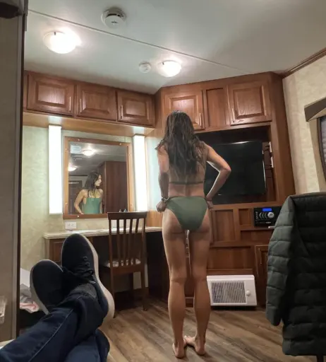 Image 1937282 from Jordana Brewster
