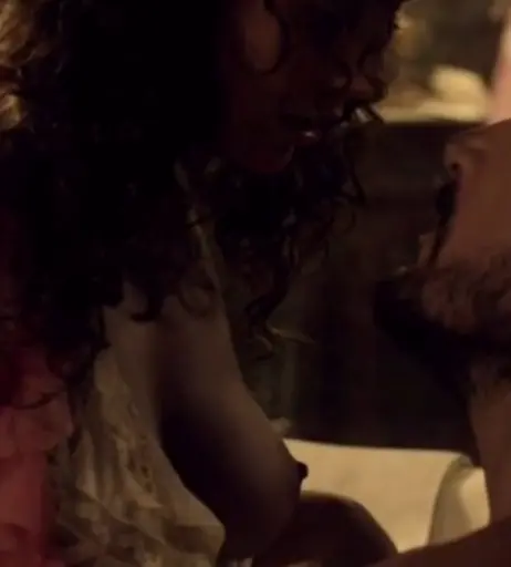 Image 1937251 from Serena Rossi