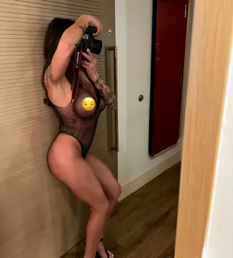 Image 19372413 from lolabunnyvegas