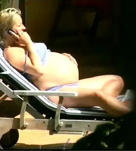 Image 1937263 from Sarah Connor