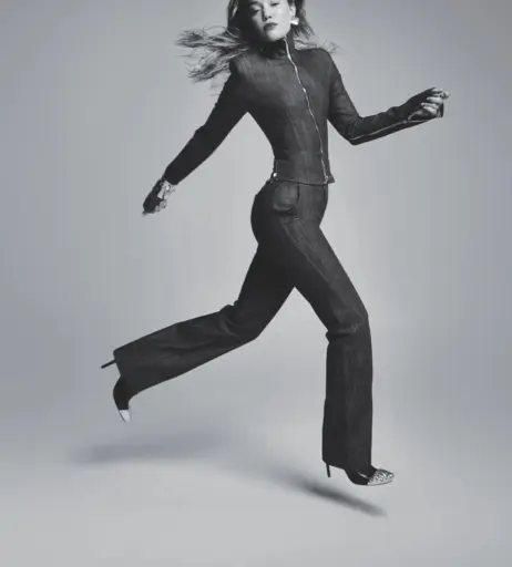 Image 1937210 from Olivia Ponton