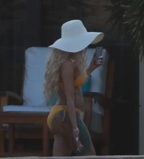 Image 1937237 from Cardi B