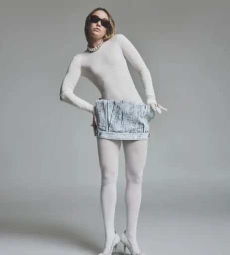 Image 1937223 from Olivia Ponton