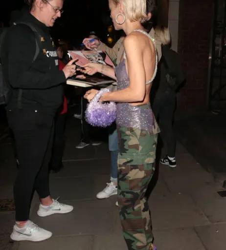 Image 1937959 from Lily Allen