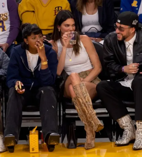 Image 1937979 from Kendall Jenner