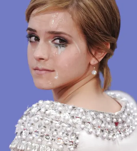 Image 1937965 from Emma Watson