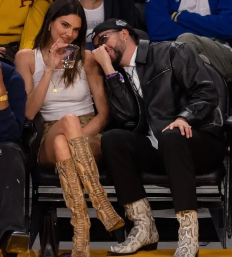 Image 1937922 from Kendall Jenner