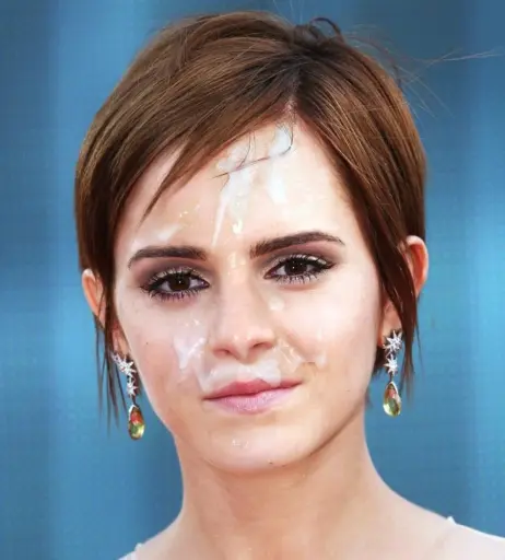 Image 1937925 from Emma Watson
