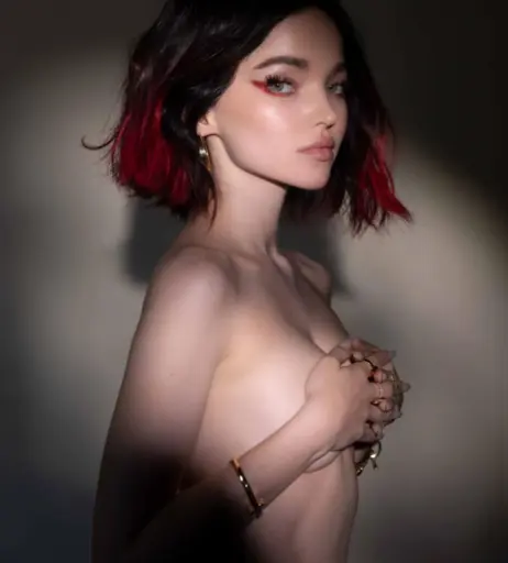 Image 1934889 from Dove Cameron