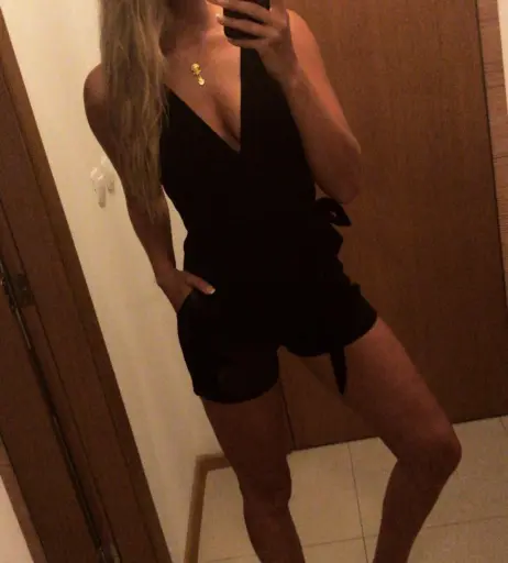 Image 1934863 from Carolina Peukmann