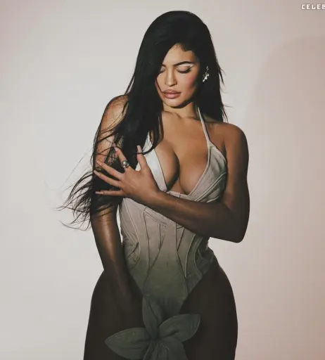 Image 1934808 from Kylie Jenner