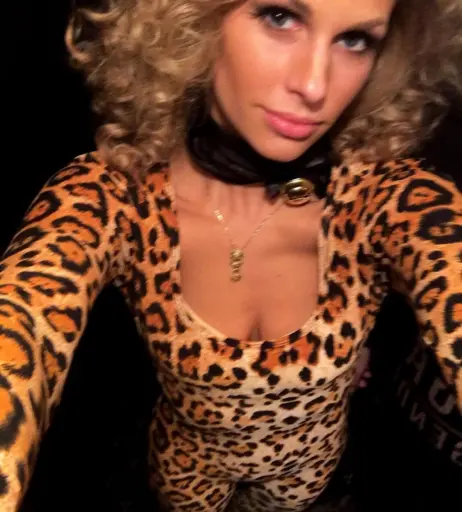 Image 1934804 from Carolina Peukmann