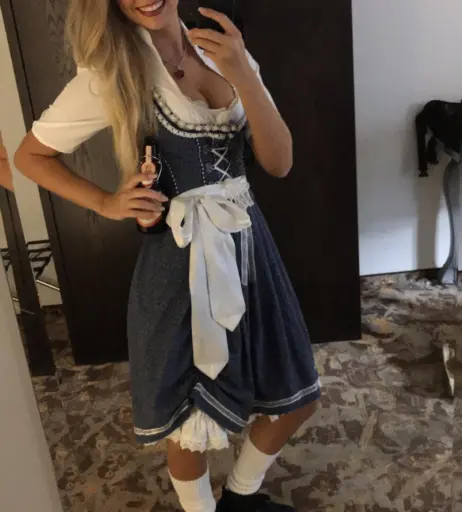 Image 1934598 from Carolina Peukmann