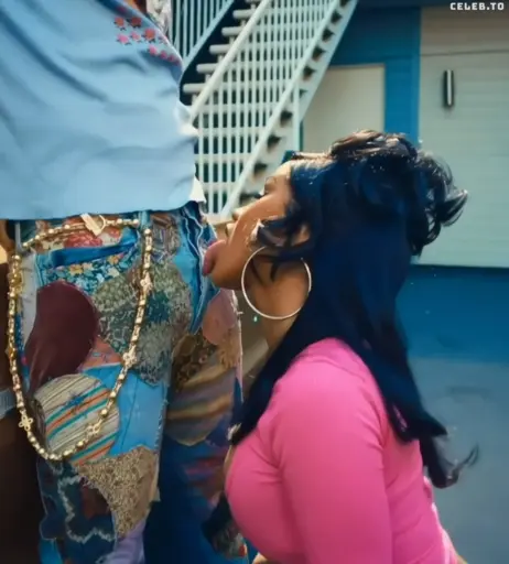 Image 1934591 from Cardi B