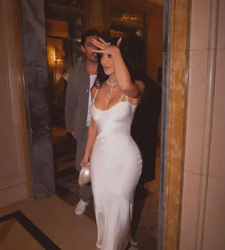 Image 1934552 from Kim Kardashian