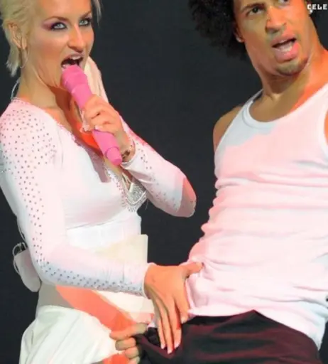 Image 1934458 from Sarah Connor