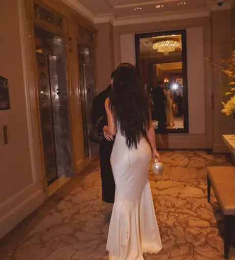 Image 1934441 from Kim Kardashian