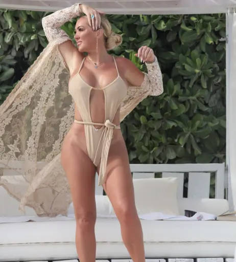 Image 1934460 from Aisleyne Horgan-Wallace