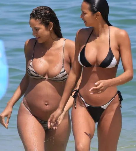 Image 1934792 from Lais Ribeiro