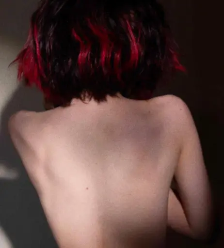 Image 1934779 from Dove Cameron