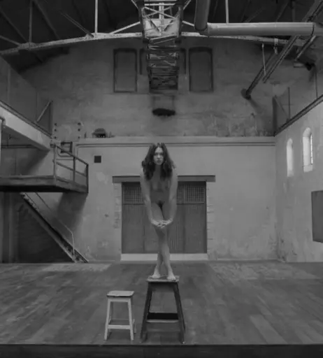 Image 1934704 from Léa Seydoux