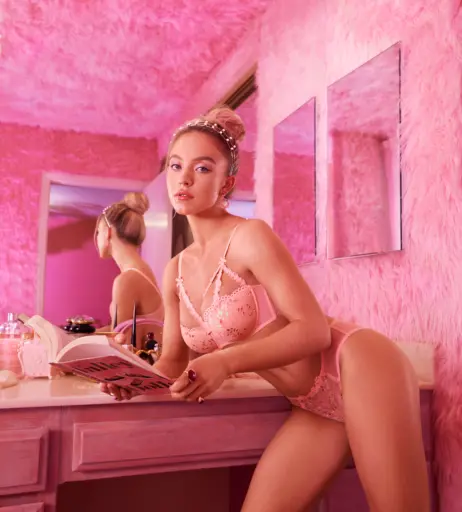 Image 1934733 from Sydney Sweeney