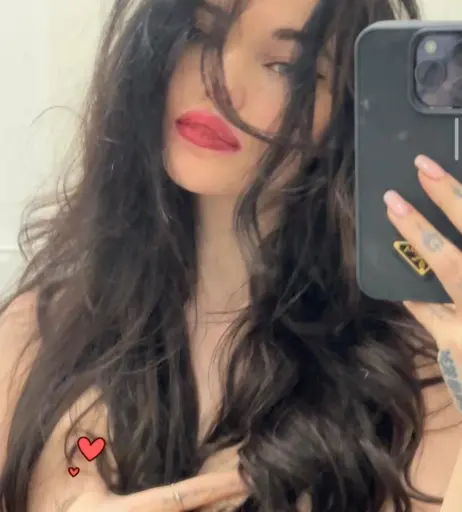 Image 1934695 from Dove Cameron