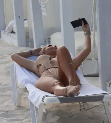 Image 1934600 from Aisleyne Horgan-Wallace