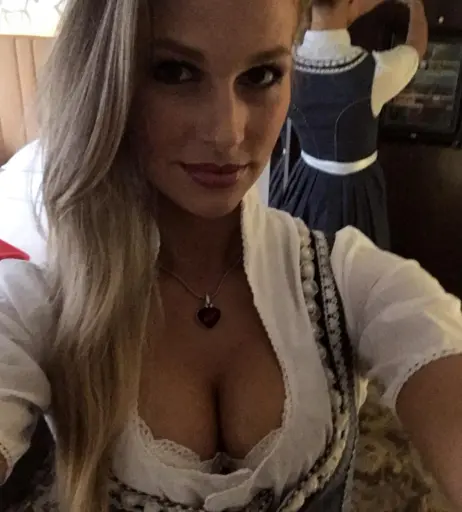 Image 1934631 from Carolina Peukmann