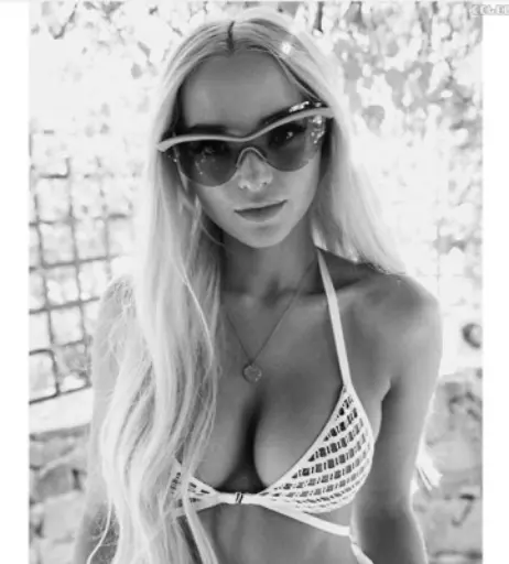 Image 1934155 from Dove Cameron