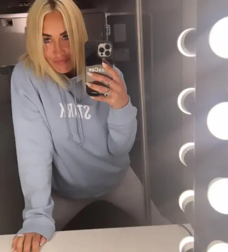 Image 1934148 from Sarah Connor