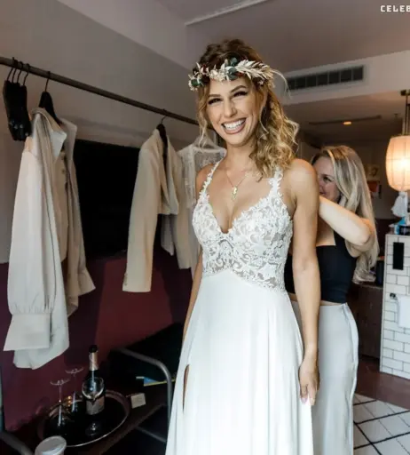 Image 1934143 from Carolina Peukmann