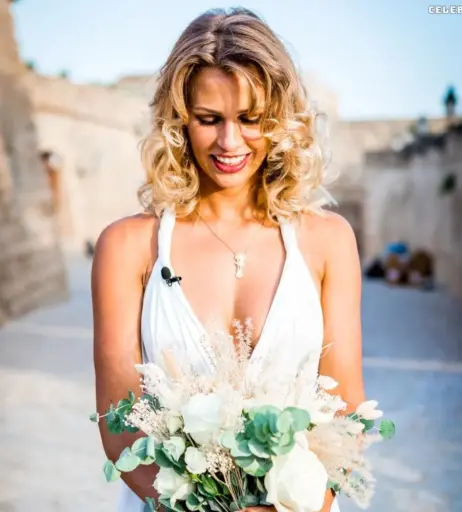 Image 1934176 from Carolina Peukmann