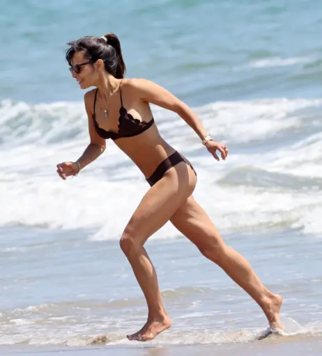 Image 1934138 from Jordana Brewster