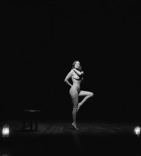 Image 1934132 from Léa Seydoux